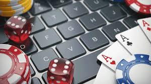 Официальный сайт Why Casino