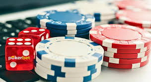 Why Casino